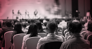 Dexigliflozin Launch